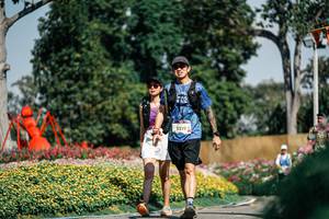 BIB: 
                            <button type="button" onclick="openModal(26006910)" class="btn btn-primary btn-sm float-right btn-popup" data-toggle="modal" data-target=".modal-high-quality">
                        <i class="fas fa-shopping-cart"></i> Add to Cart
                    </button>
                                            <button type="button" onclick="isThisMe(26006910, true)" class="btn btn-success btn-sm float-right btn-popup btn-isme hidden" data-toggle="tooltip" data-placement="bottom" title="นี่คือรูปของคุณใช่ไหม คลิกที่นี่เพื่อเอาเข้าอัลบั้ม">
                        <i class="fas fa-plus"></i> Add to album
                    </button>
                    <button type="button" onclick="isThisMe(26006910, false)" class="btn btn-warning btn-sm float-right btn-popup btn-isnotme hidden">
                        <i class="fas fa-ban"></i> Remove from album
                    </button>